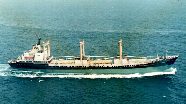 Valle de Ayala - Colección de J. Careaga Valle de Ayala - Colección de J. Careaga